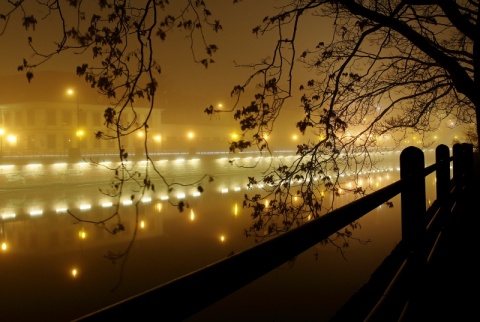 Kliknij na zdjęcie, żeby zobaczyć w pełnych wymiarach