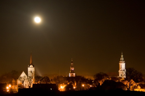 Kliknij na zdjęcie, żeby zobaczyć w pełnych wymiarach