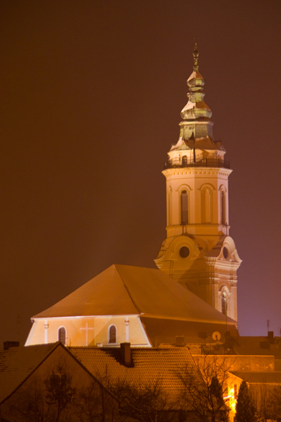 Kliknij na zdjęcie, żeby zobaczyć w pełnych wymiarach