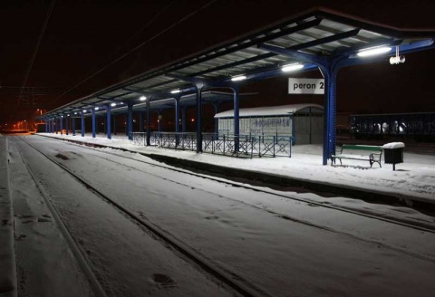 Kliknij na zdjęcie, żeby zobaczyć w pełnych wymiarach