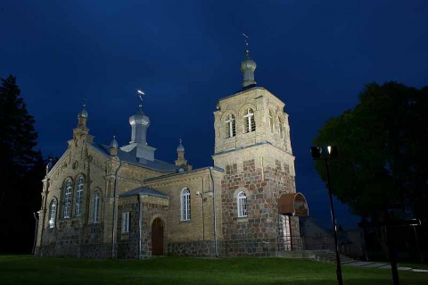 Kliknij na zdjęcie, żeby zobaczyć w pełnych wymiarach