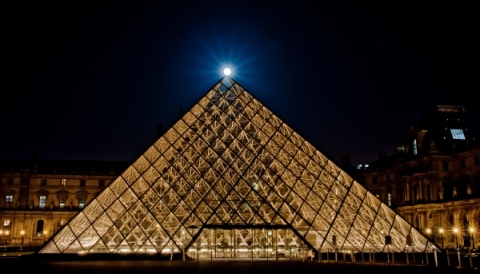 Kliknij na zdjęcie, żeby zobaczyć w pełnych wymiarach