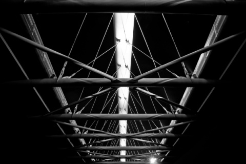 Kliknij na zdjęcie, żeby zobaczyć w pełnych wymiarach