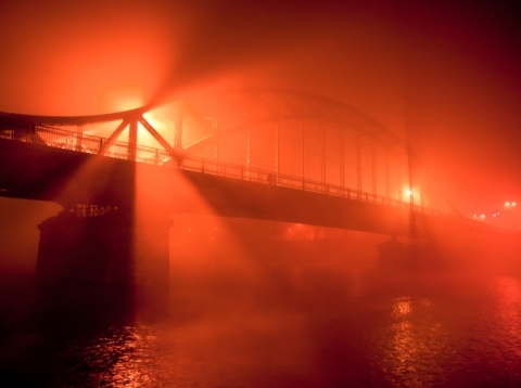 Kliknij na zdjęcie, żeby zobaczyć w pełnych wymiarach