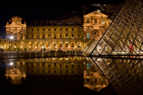 Kliknij na zdjęcie, żeby zobaczyć w pełnych wymiarach