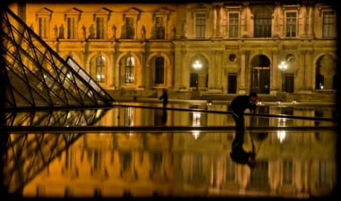 Kliknij na zdjęcie, żeby zobaczyć w pełnych wymiarach