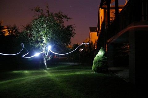 Kliknij na zdjęcie, żeby zobaczyć w pełnych wymiarach