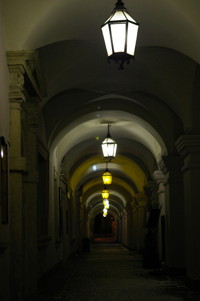 Kliknij na zdjęcie, żeby zobaczyć w pełnych wymiarach