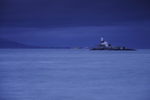 Kliknij na zdjęcie, żeby zobaczyć w pełnych wymiarach