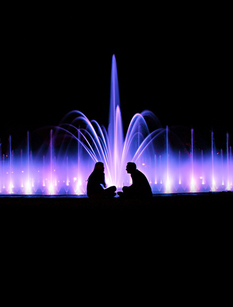 Kliknij na zdjęcie, żeby zobaczyć w pełnych wymiarach