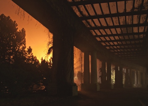 Kliknij na zdjęcie, żeby zobaczyć w pełnych wymiarach