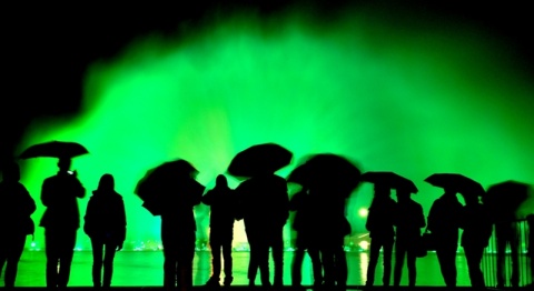 Kliknij na zdjęcie, żeby zobaczyć w pełnych wymiarach