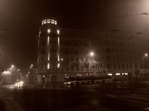 Kliknij na zdjęcie, żeby zobaczyć w pełnych wymiarach