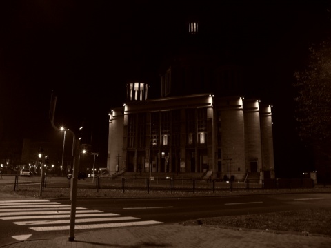 Kliknij na zdjęcie, żeby zobaczyć w pełnych wymiarach