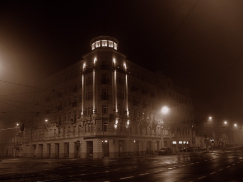 Kliknij na zdjęcie, żeby zobaczyć w pełnych wymiarach