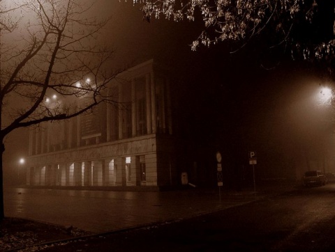 Kliknij na zdjęcie, żeby zobaczyć w pełnych wymiarach