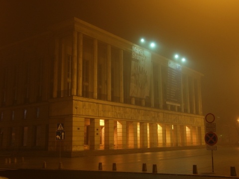 Kliknij na zdjęcie, żeby zobaczyć w pełnych wymiarach