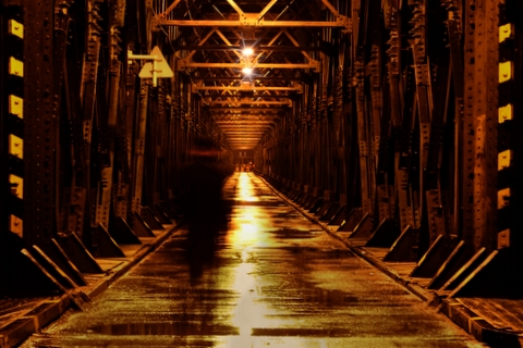 Kliknij na zdjęcie, żeby zobaczyć w pełnych wymiarach