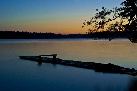 Kliknij na zdjęcie, żeby zobaczyć w pełnych wymiarach