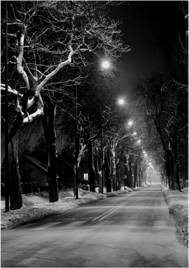 Kliknij na zdjęcie, żeby zobaczyć w pełnych wymiarach