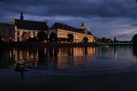 Kliknij na zdjęcie, żeby zobaczyć w pełnych wymiarach