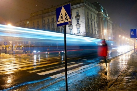 Kliknij na zdjęcie, żeby zobaczyć w pełnych wymiarach