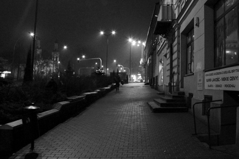 Kliknij na zdjęcie, żeby zobaczyć w pełnych wymiarach