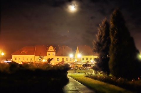 Kliknij na zdjęcie, żeby zobaczyć w pełnych wymiarach