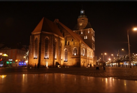 Kliknij na zdjęcie, żeby zobaczyć w pełnych wymiarach