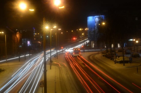 Kliknij na zdjęcie, żeby zobaczyć w pełnych wymiarach