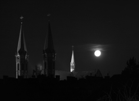 Kliknij na zdjęcie, żeby zobaczyć w pełnych wymiarach