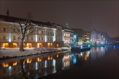 Kliknij na zdjęcie, żeby zobaczyć w pełnych wymiarach