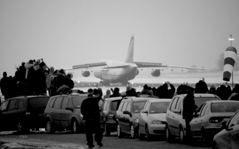 Kliknij na zdjęcie, żeby zobaczyć w pełnych wymiarach