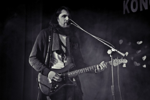 Kliknij na zdjęcie, żeby zobaczyć w pełnych wymiarach