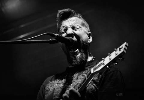 Kliknij na zdjęcie, żeby zobaczyć w pełnych wymiarach