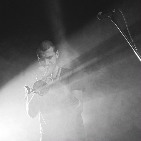 Kliknij na zdjęcie, żeby zobaczyć w pełnych wymiarach