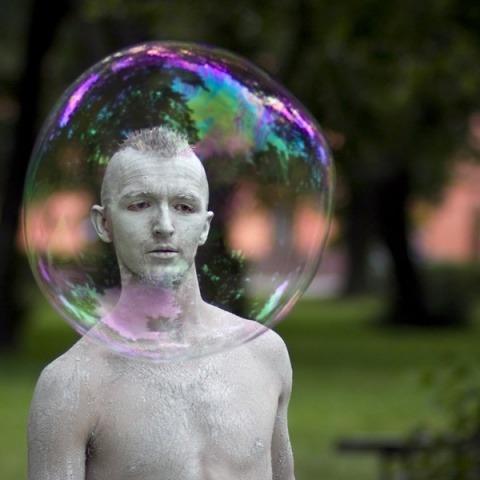 Kliknij na zdjęcie, żeby zobaczyć w pełnych wymiarach