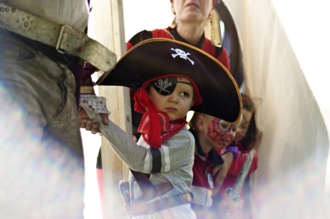 Kliknij na zdjęcie, żeby zobaczyć w pełnych wymiarach