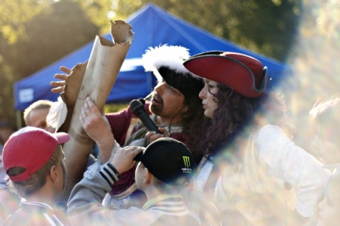 Kliknij na zdjęcie, żeby zobaczyć w pełnych wymiarach