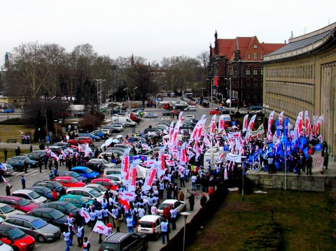 Kliknij na zdjęcie, żeby zobaczyć w pełnych wymiarach