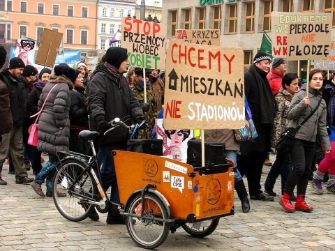 Kliknij na zdjęcie, żeby zobaczyć w pełnych wymiarach