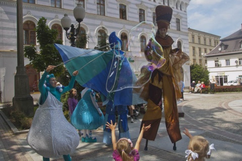 Kliknij na zdjęcie, żeby zobaczyć w pełnych wymiarach