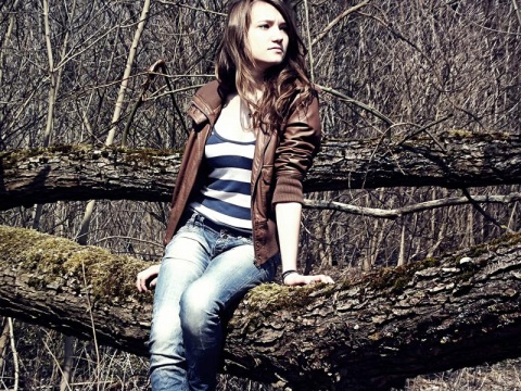 Kliknij na zdjęcie, żeby zobaczyć w pełnych wymiarach