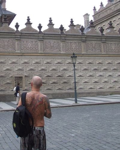 Kliknij na zdjęcie, żeby zobaczyć w pełnych wymiarach