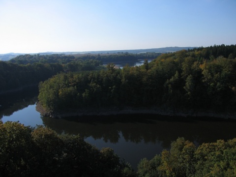 Kliknij na zdjęcie, żeby zobaczyć w pełnych wymiarach