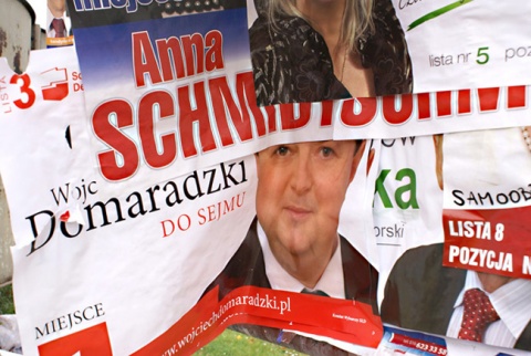 Kliknij na zdjęcie, żeby zobaczyć w pełnych wymiarach