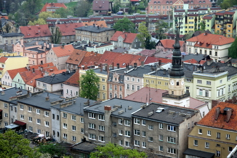 Kliknij na zdjęcie, żeby zobaczyć w pełnych wymiarach