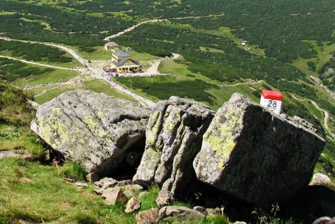 Kliknij na zdjęcie, żeby zobaczyć w pełnych wymiarach