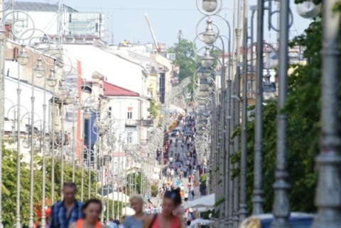 Kliknij na zdjęcie, żeby zobaczyć w pełnych wymiarach