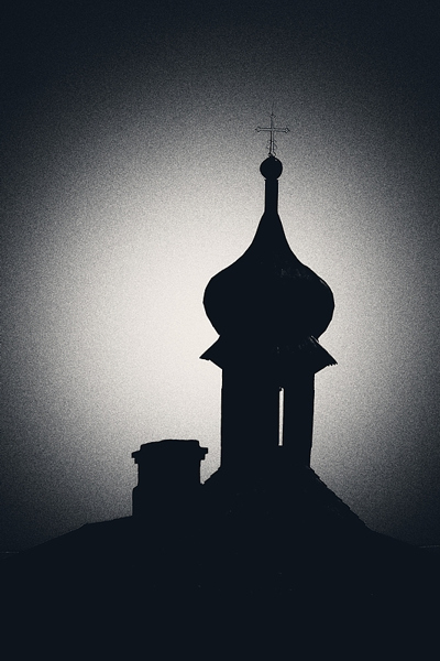 Kliknij na zdjęcie, żeby zobaczyć w pełnych wymiarach